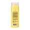 Tenue Soleil Minerale Zonnecrème SPF30 125ml