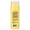 Tenue Soleil Minerale Zonnecrème SPF30 125ml