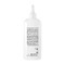 Ducray Kelual Squanorm Anti-Roos Verfrissende Lotion 190ml