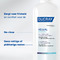 Ducray Kelual Squanorm Anti-Roos Verfrissende Lotion 190ml