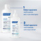 Ducray Kelual Squanorm Anti-Roos Verfrissende Lotion 190ml