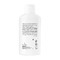 Ducray Kelual DS Sebocontrol Behandelende Anti-roos Shampoo, Ernstige schilfers, Overmatig en hardnekkig talg 100ml