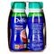 Delical Melkdrank Z/suiker Aardbei 4x200ml