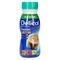 Delical Melkdrank Z/suiker Koffie 4x200ml
