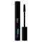 Couleurs De Noir Waterproof Mascara 02 Bruin 9,5ml