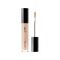 Couleurs De Noir Correcteur Eclat 03 Moyen 5ml