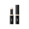 Couleurs De Noir Concealer Stick 01 Clair 4,2g