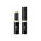 Couleurs De Noir Concealer Stick 04 Vert 4,2g