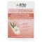 Arkofemina Menstrueel Comfort 30 Tabletten