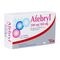 Afebryl 200mg/300mg 32 Bruistabletten
