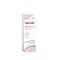 Saforelle Glijmiddel Comfort & Plezier 30ml