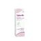 Saforelle Glijmiddel Comfort & Plezier 30ml