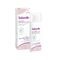 Saforelle Glijmiddel Comfort & Plezier 30ml