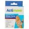 Actimove Rhizo Forte Links l Zwart