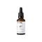The Remedy Lab Bronzing Drops 30ml