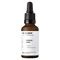 The Remedy Lab Bronzing Drops 30ml