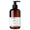 The Remedy Lab Cleansing Gel 200ml