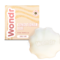 Wondr Conditioner Bar Viva Vanilla 55g
