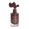 Cent Pur Cent Nagellak Cocoa Nights 8,5ml