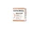 Oenobiol Derma Expert Omega 3&6 30 Capsules