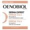 Oenobiol Derma Expert Omega 3&6 30 Capsules
