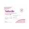 Saforelle Menstruatiecups Pack Comfort 12h T1