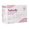 Saforelle Menstruatiecups Pack Comfort 12h T1