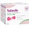 Saforelle Menstruatiecups Pack Comfort 12h T2