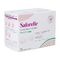 Saforelle Menstruatiecups Pack Comfort 12h T2