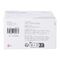 Saforelle Menstruatiecups Pack Comfort 12h T2