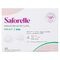 Saforelle Menstruatiecups Pack Comfort 12h T2
