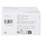 Saforelle Menstruatiecups Pack Comfort 12h T2