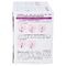 Saforelle Menstruatiecups Pack Comfort 12h T2