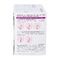 Saforelle Menstruatiecups Pack Comfort 12h T2