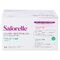 Saforelle Menstruatiecups Pack Comfort 12h T2