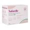 Saforelle Menstruatiecups Pack Comfort 12h T2