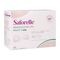 Saforelle Menstruatiecups Pack Comfort 12h T2
