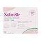 Saforelle Menstruatiecups Pack Comfort 12h T2