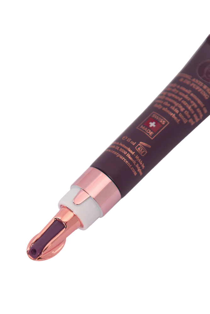 Cent pur Cent Eternal Eye Cream 15ml