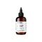 The Remedy Lab Age Exfoliating Cleanser 100ml