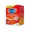 Biocure Long Action Megatone Energy 90 Tabletten
