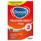 Biocure Long Action Megatone Energy 90 Tabletten