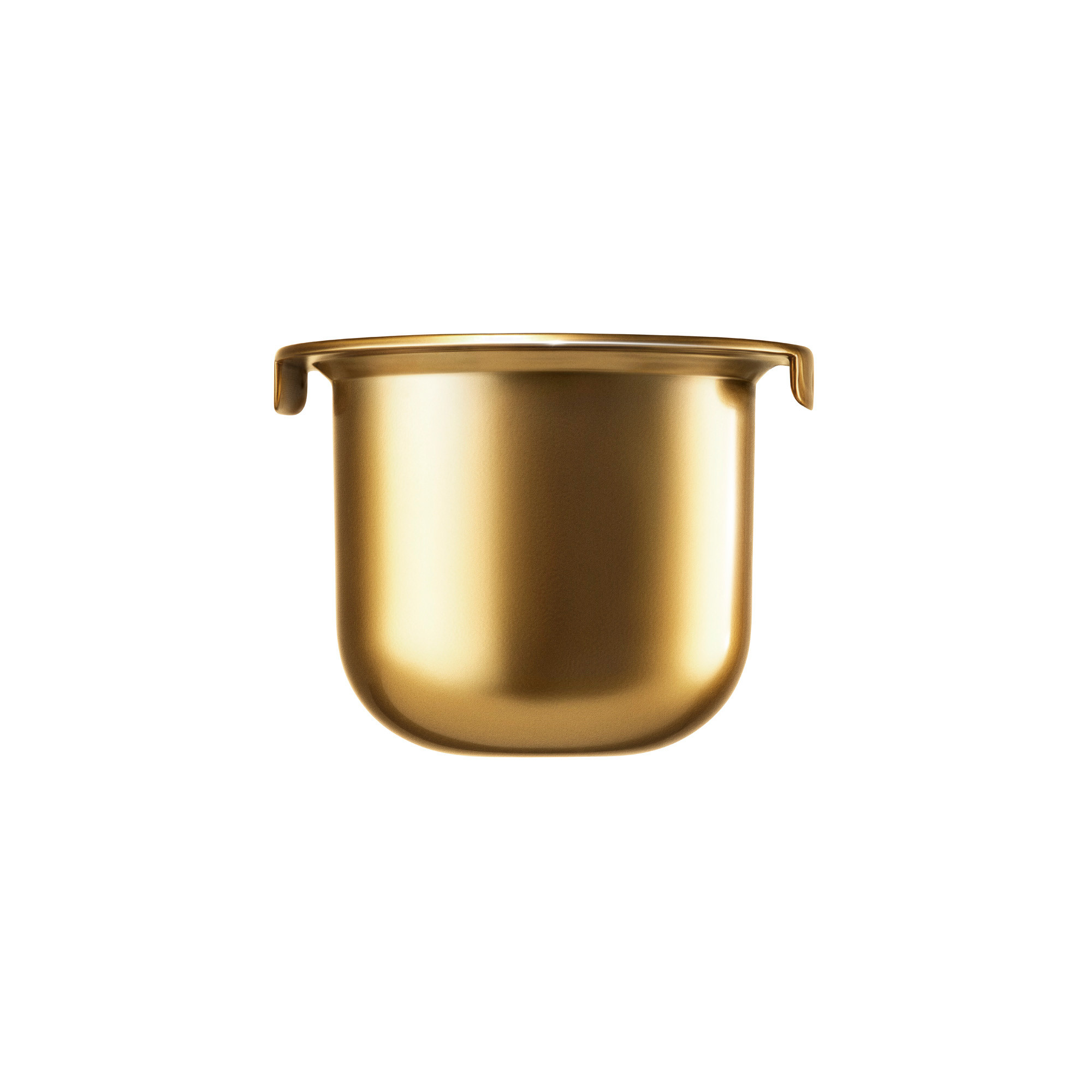 Vichy Neovadiol Longevity Dagcrème Navulling 50Ml