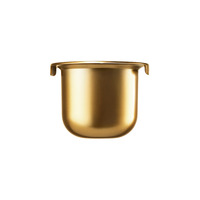 Vichy Neovadiol Longevity Dagcrème Navulling 50ml