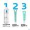 La Roche-Posay HA Intensief Licht 40ml
