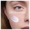La Roche-Posay HA Intensief Licht 40ml