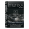 ImmunixX 100 Weerstand 90 Tabletten