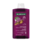 Klorane Kinine Groei Shampoo 400ml