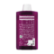 Klorane Kinine Groei Shampoo 400ml