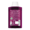 Klorane Kinine Groei Shampoo 200ml